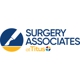 Surgery Associates at Titus