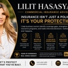 United Agencies Insurance Inc. gallery