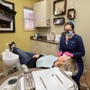 Gregory S Liss, DDS / Little Falls Dentist - Dentists