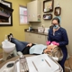 Gregory S Liss, DDS / Little Falls Dentist