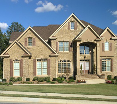 Akron Custom Home Builders - Akron, OH