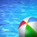 Cancun Blue Pools LLC - Swimming Pool Repair & Service