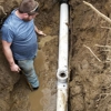 Norton's Plumbing And Heating gallery