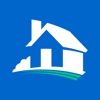 Assurance Financial - Gibsonia gallery
