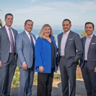 Castlewatch Wealth - Ameriprise Financial Services