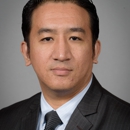 Tashi Wangyal, DO - Physicians & Surgeons, Family Medicine & General Practice