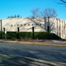 Riverbend Center For Mental Health - Drug Abuse & Addiction Centers
