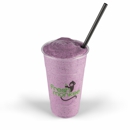 Fresh Monkee - Sarasota - Beverages