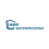 ARD Waterproofing gallery