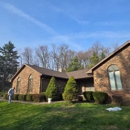 Big River Roofing - Asphalt Shingle, Metal Roofs, Siding and Gutters - Roofing Contractors