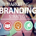 L.O.V. Marketing Agency