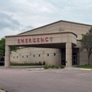 Avera Heart Hospital Emergency - Emergency Care Facilities