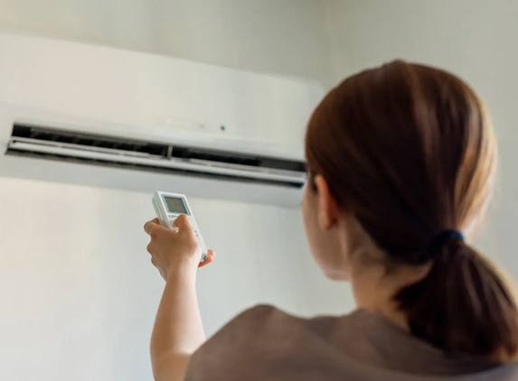 Belly's Air Conditioning - Grovedale, VIC