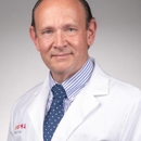 Cooter, Michael S, MD - Physicians & Surgeons