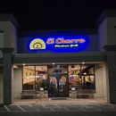 El Charro Mexican Grill - Mexican Restaurants