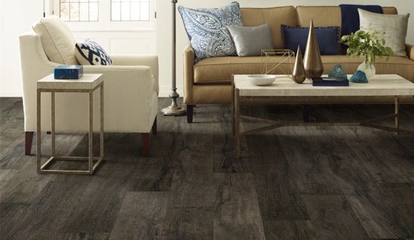 Brian's Flooring & Design - Birmingham, AL