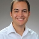 Jeffrey Andersen, MD