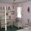 Judy's Touch of Class B&B gallery