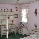 Judy's Touch of Class B&B - Bed & Breakfast & Inns