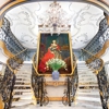 Expedia Cruises gallery