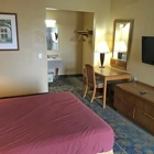 Americas Best Value Inn