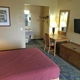 Americas Best Value Inn Livonia Detroit