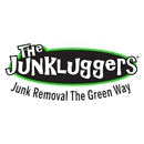 The Junkluggers of North Atlanta - Garbage Collection