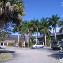 Coconut Creek Utilities - City, Village & Township Government