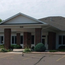 Cremation Society Of Wisconsin - Crematories