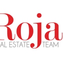 Rojas Real Estate Team - Real Estate Buyer Brokers