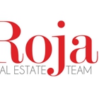 Rojas Real Estate Team