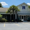 United Community gallery