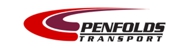 Penfolds Transport - Transport Services