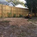 KNC Site Services, LLC - Tree Service