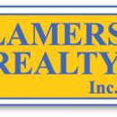 Lamers Realty
