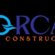 Norcal Pool Construction Inc.