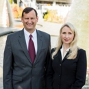 Morgan & Koontz P - Attorneys