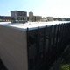 Hicks Industrial Roofing