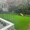 Green Visions Landscape gallery