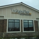 Wright-Patt Credit Union