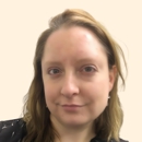 Dr. Michelle Hill, Psychiatrist - Medical Clinics