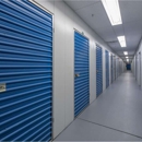 Extra Space Storage - Self Storage