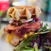 Wake Up And Waffle gallery