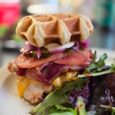 Wake Up And Waffle - Breakfast, Brunch & Lunch Restaurants