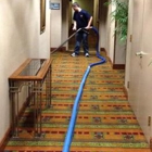 Carpet Savers
