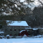 The Wayside Grist Mill