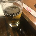 Coldfire Brewing