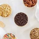 Long Beach Creamery - Ice Cream & Frozen Desserts-Manufacturers & Distributors