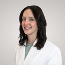 Elizabeth Neubauer, PAC - Medical Clinics