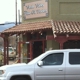 Verde Valley Olive Oil Traders